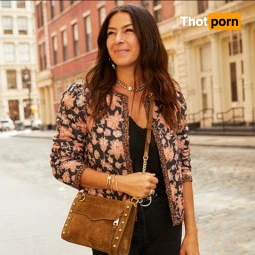 Rebecca Minkoff