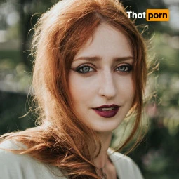 ✨Rococo À la Carte✨