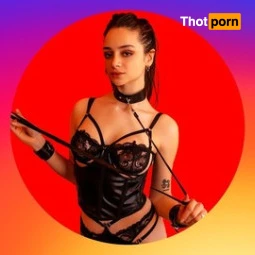 👠🍆𝓜𝓲𝓼𝓽𝓻𝓮𝓼𝓼 𝓡𝓸𝓼𝓮🍆👠