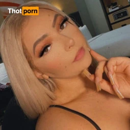 🎀  𝐵𝒾𝑔𝐵𝓊𝓉𝓉 🎀  🅜🅨 🅟🅐🅖🅔 🅘🅢 🅛🅘🅕🅔