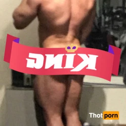 👑SAMVASSVIP🇬🇷