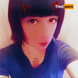 𝐒𝐚𝐬𝐡𝐚 𝐅𝐨𝐱𝐲𝐪