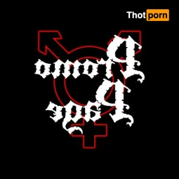 SEXPINKPANTHER PROMO PAGE ✨Top% 5✨