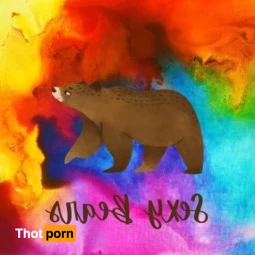Sexy Bears Promo