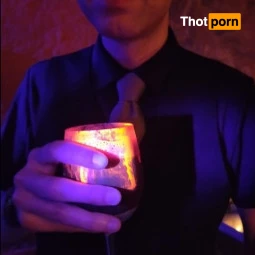 SirRaven666