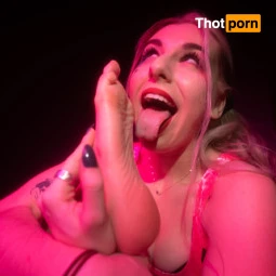 Goddess Taurus✨♉️