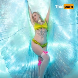 😈𝔽𝕚𝕟𝕕𝔹𝕒𝕝𝕒𝕟𝕔𝕖😇