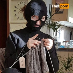 The Real Ninja Girl π₯·π₯