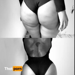 ⚡️THEBADVIRGO SUPREMACY⚡️