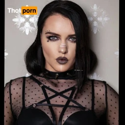 🌟The Fallen Babe🌟 Premium Gent's Club 🏆