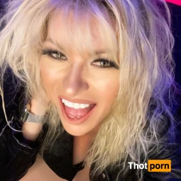 💋𝕋𝕙𝕖 𝕋𝕪𝕝𝕖𝕟𝕖 𝔹𝕦𝕔𝕜💋