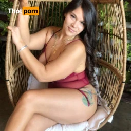 Your Favorite 🇳🇮