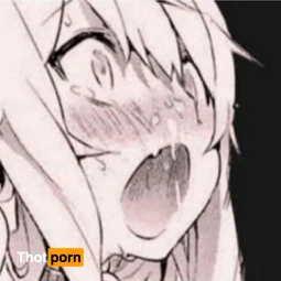 Thigh_High_Wonderland