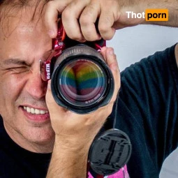 Wandering Cinnamon - Premium