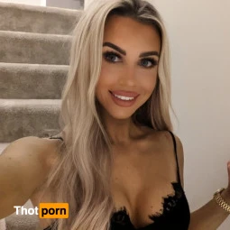 😈👠 MISTRESS DADDY SOPHIA 😈👠