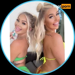 𝗧𝗛𝗘 𝘀𝘁𝗲𝗽 𝘀𝗶𝘀𝘁𝗲𝗿𝘀 👯‍♀️