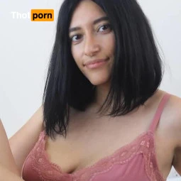 Zara Sutra
