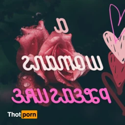 A_Womans_Pleasure JillOI Pussy Licking