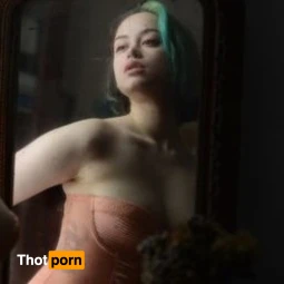 𝔄𝔢𝔰𝔞𝔩𝑦𝔞