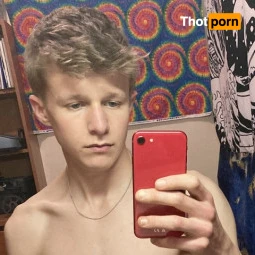 Aiden_official (18+)