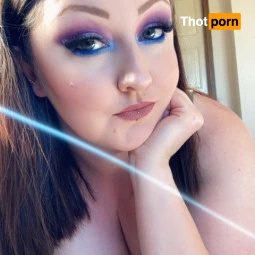 Alexis Kyle (free page)