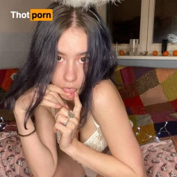 Alice Sweets 💦🧚🏻‍♀️FREE🧚🏻‍♀️💦