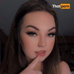 Allycat the Brat👑