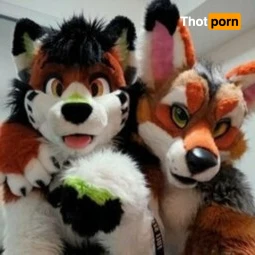 Small things, big packages [ anejo_xxx_kaii ] OnlyFans leaked video 13737533