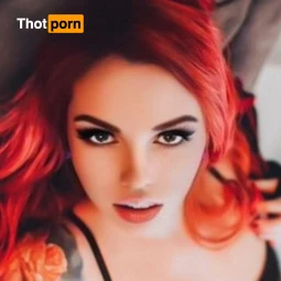 𝐀𝐧𝐠𝐞𝐥𝐢𝐜𝐚 𝐅𝐨𝐱𝐱𝐱🦊