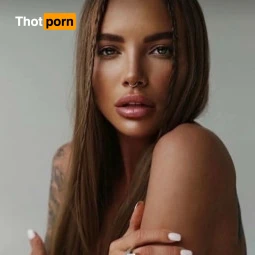 🔥𝘼𝙣𝙣𝙖 🔥𝙮𝙤𝙪𝙧 𝙧𝙚𝙖𝙡 𝙜𝙞𝙧𝙡𝙛𝙧𝙞𝙚𝙣𝙙  🐆