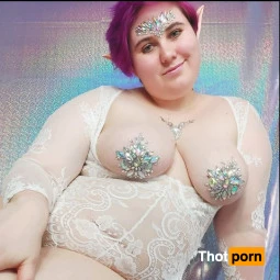 💦 Full Length Vids on Wall 💦