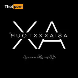 Kris Bäumer Presents