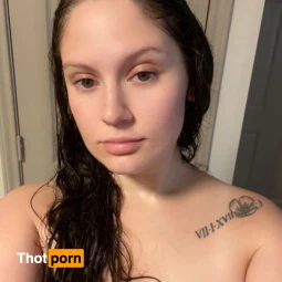 Athena 👸🏻 M!lf 🍑💦