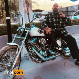 Babo Cartel de Santa