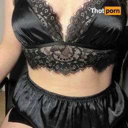 paige😇 the cutest you’ll ever find