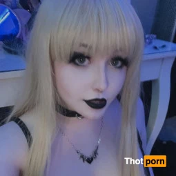 bambii ♱ ✯ ☥ ☽