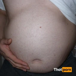 Bellystuffingfan Productions