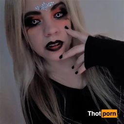 乃乇丂丅 厶工尺乚 卄乇尺乇