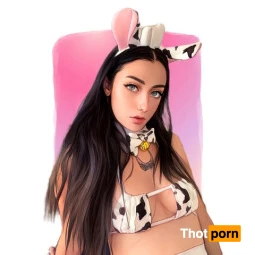 BICKY