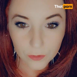 ‼️🍑 Peaches Naughty World 🍑‼️