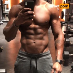 ♠️BLACK SPADE♠️