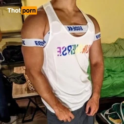 KuroLee （李小黑）