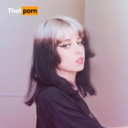 🕯️ 𝕭𝖔𝖔 𝕭𝖎𝖙𝖈𝖍𝖈𝖗𝖆𝖋𝖙 🕯️FREE