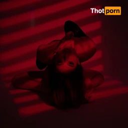 Brooke Fox’s Free Onlyfans