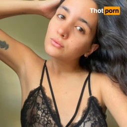 LatinGirl ❤️‍🔥