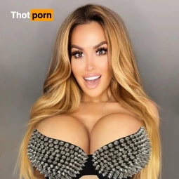 𝘽𝙐𝙎𝙏𝙔 🥥🥥 𝘽𝘼𝙍𝘽𝙄𝙀