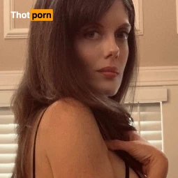 Busty Brooke’s VIP