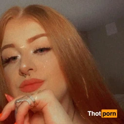 buttholeginger🍑 top 3%