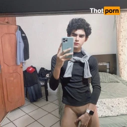 Baby Lion👶🏻💦🦁