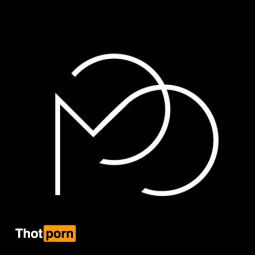 Captivate Creator Management